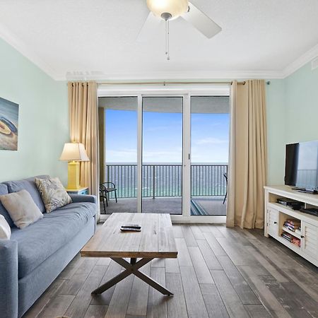 Emerald Isle By Panhandle Getaways Panama City Beach Exterior photo