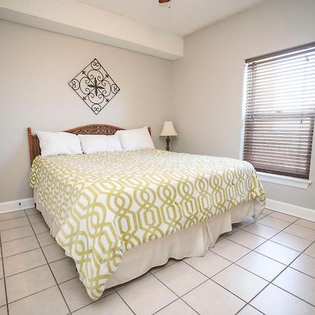 Emerald Isle By Panhandle Getaways Panama City Beach Exterior photo
