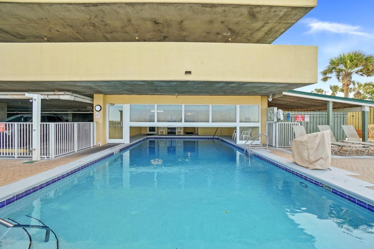 Emerald Isle By Panhandle Getaways Panama City Beach Exterior photo