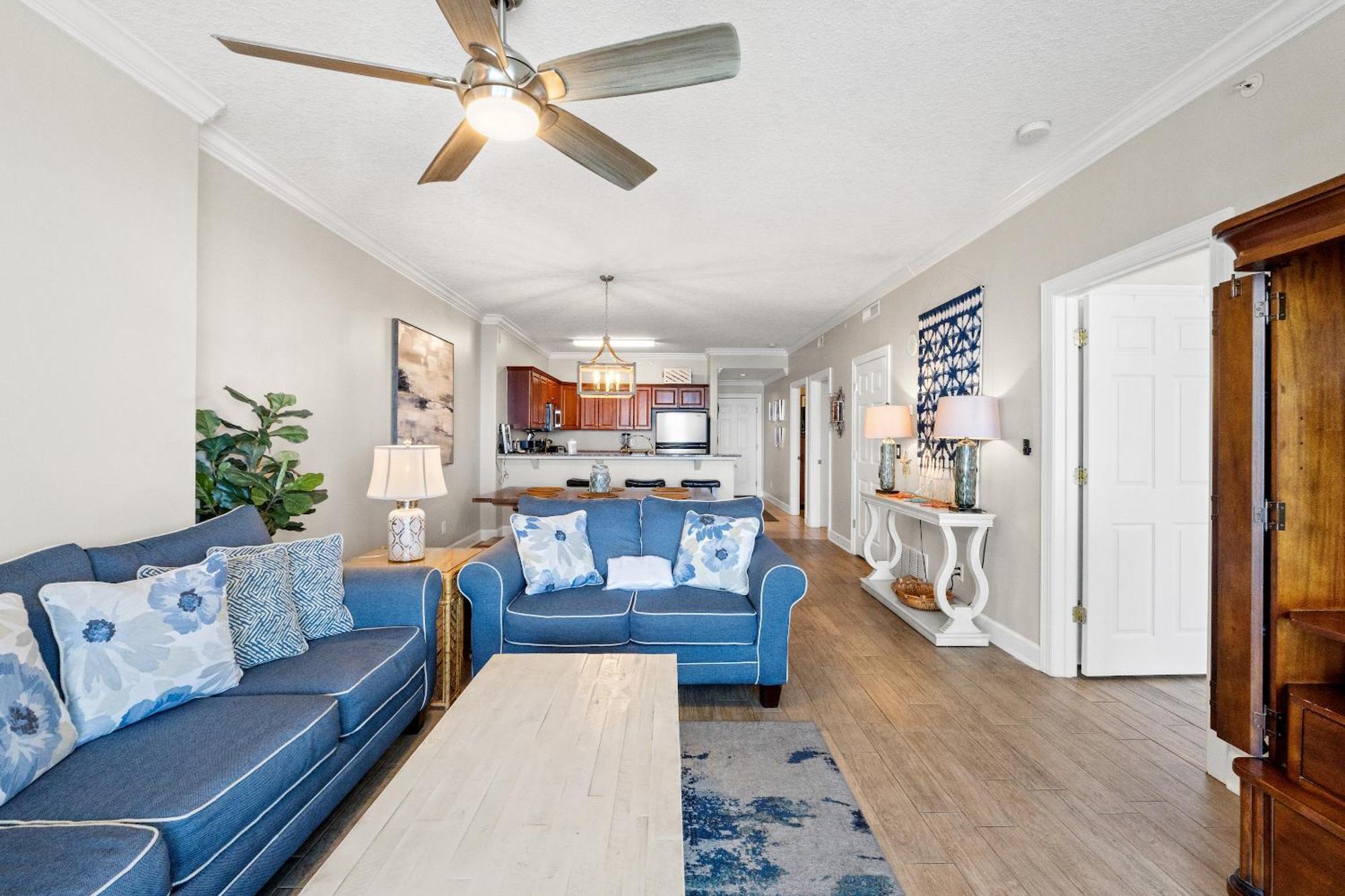 Emerald Isle By Panhandle Getaways Panama City Beach Room photo