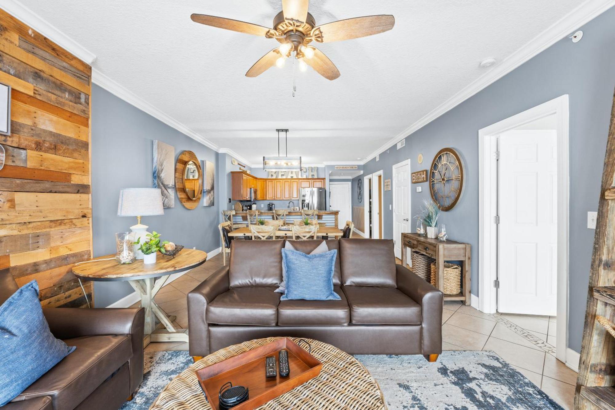 Emerald Isle By Panhandle Getaways Panama City Beach Room photo