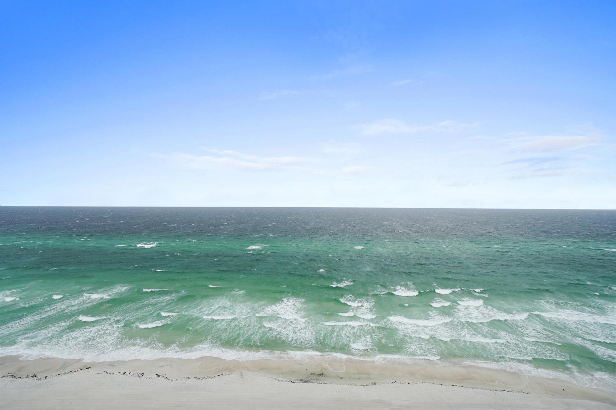 Emerald Isle By Panhandle Getaways Panama City Beach Room photo