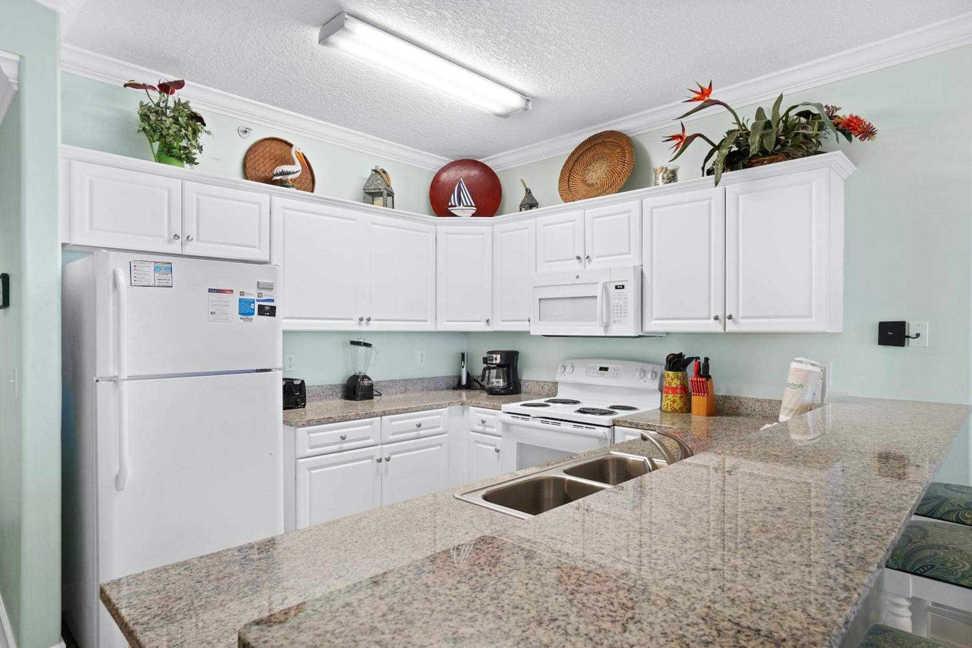 Emerald Isle By Panhandle Getaways Panama City Beach Room photo