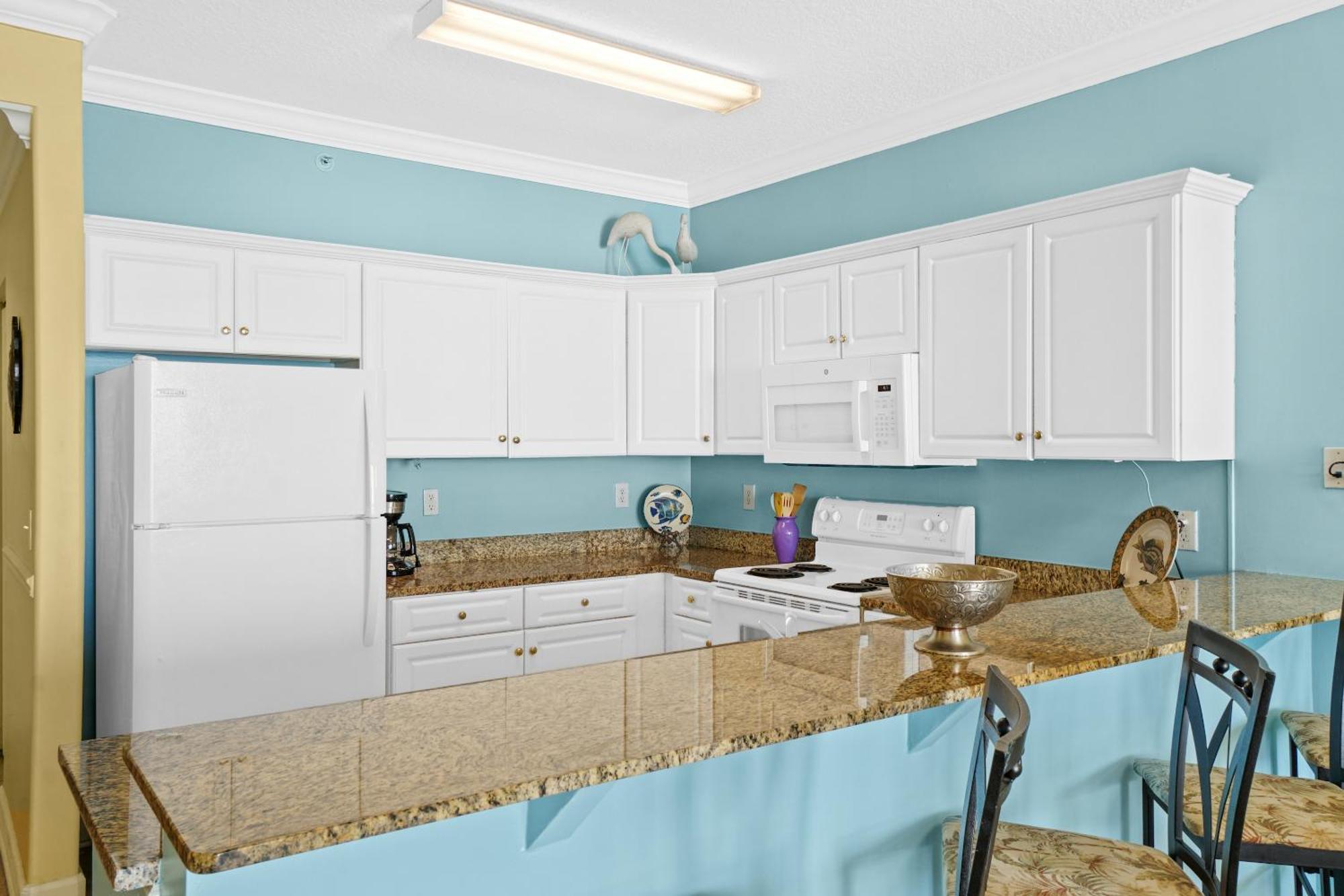 Emerald Isle By Panhandle Getaways Panama City Beach Room photo