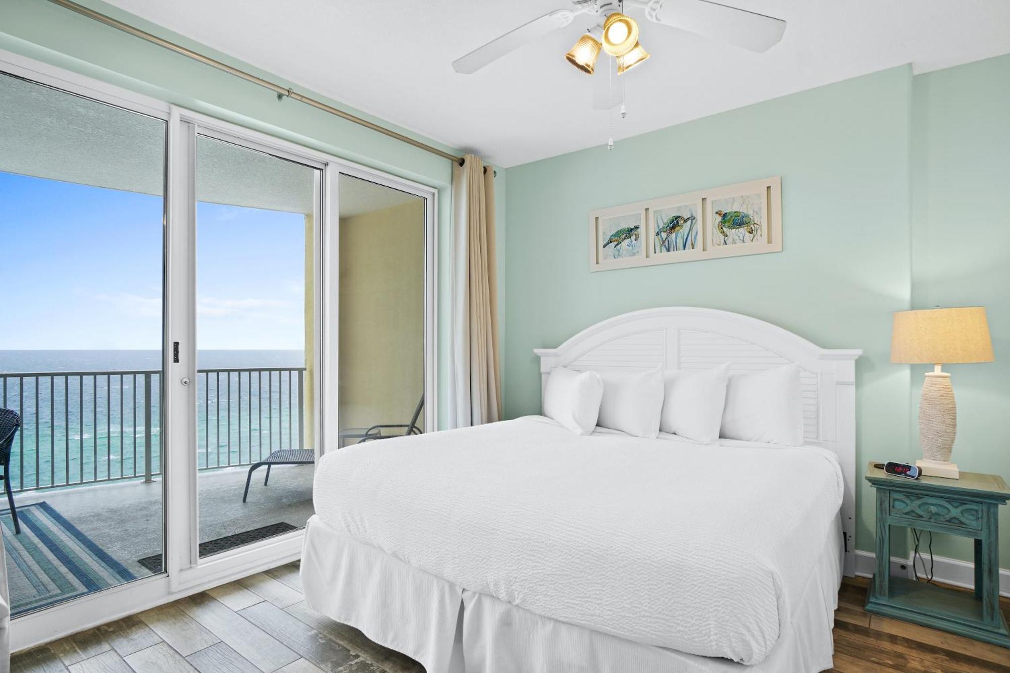 Emerald Isle By Panhandle Getaways Panama City Beach Room photo