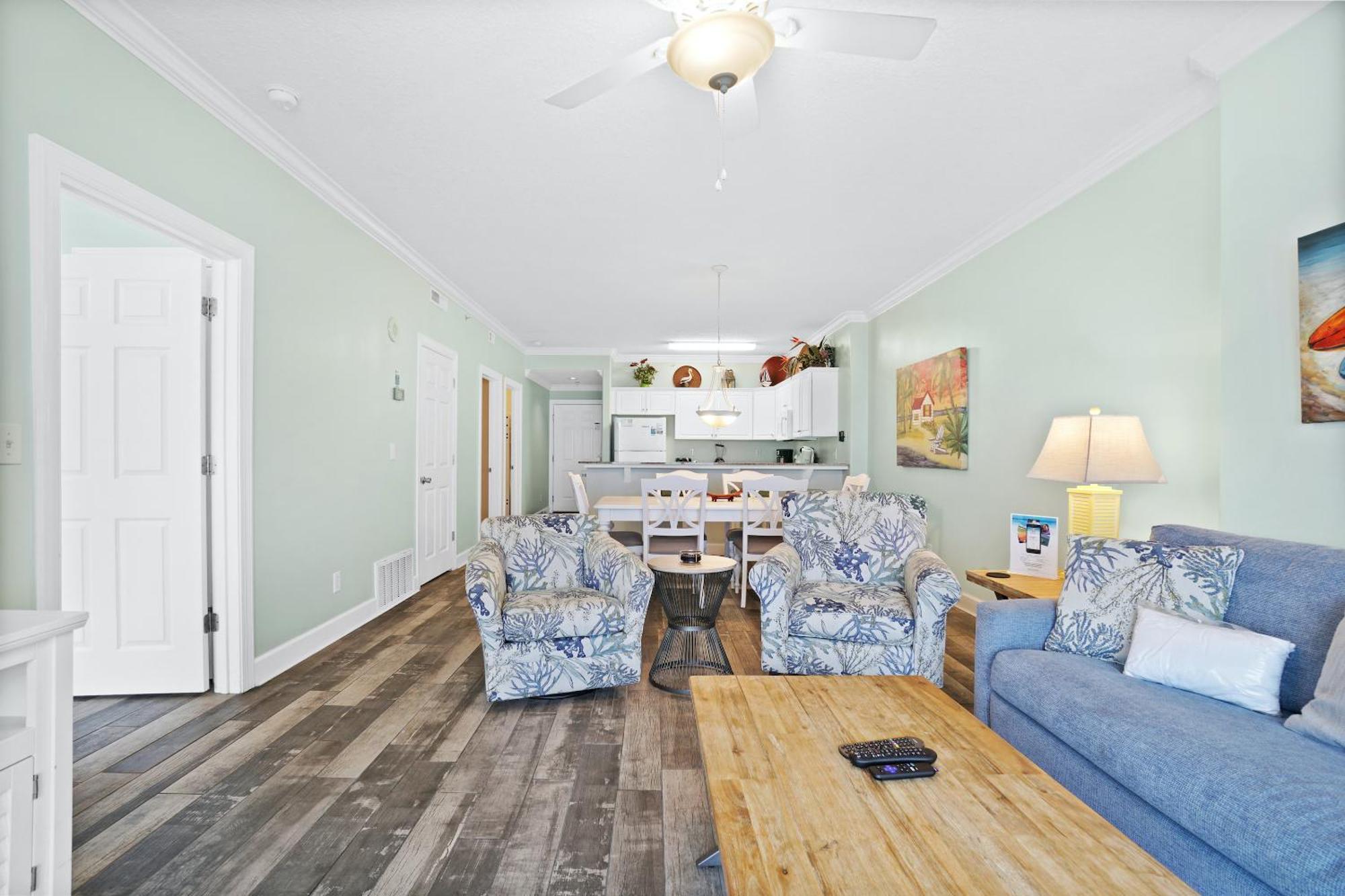 Emerald Isle By Panhandle Getaways Panama City Beach Room photo