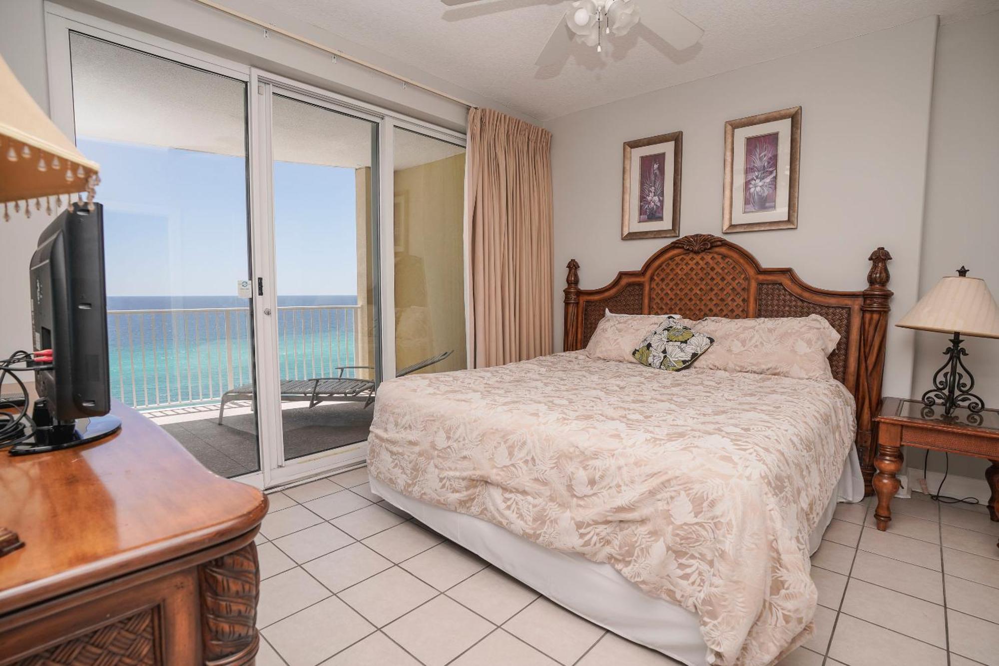 Emerald Isle By Panhandle Getaways Panama City Beach Exterior photo